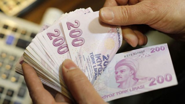 Yargıtaydan emekliyi üzen haber! Yargıtaydan emekliyi üzen haber!