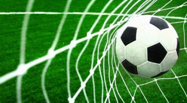 Avrupa futbolunun sürpriz şampiyon adayları