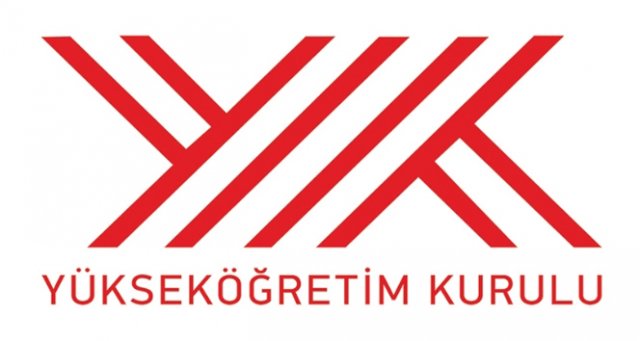 YÖK: &#039;Yerleşemeyen 85 öğrenci yerleştirildi&#039;