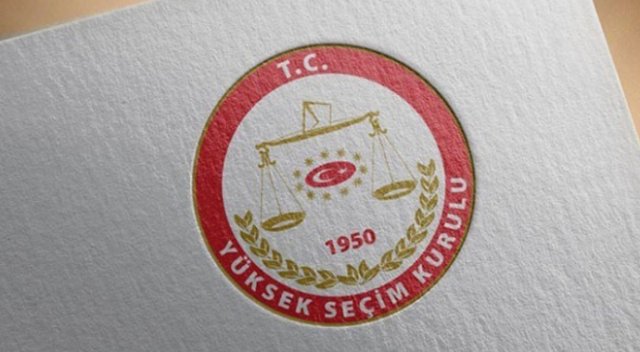 YSK’nın yapısı değişiyor YSK’nın yapısı değişiyor