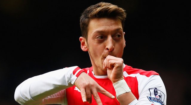 Zonguldaklı Mesut hayatının imzasını atıyor Zonguldaklı Mesut hayatının imzasını atıyor