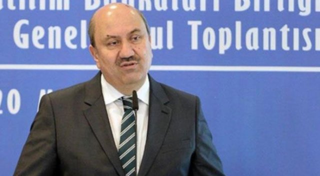 &#039;Bankalar turizm için ruble kredisi verebilir&#039;