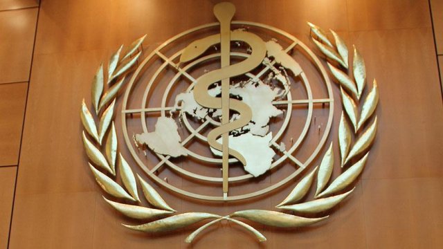 &#039;Dünyada 14 milyon insan HIV virüsü taşıdığından habersiz&#039;