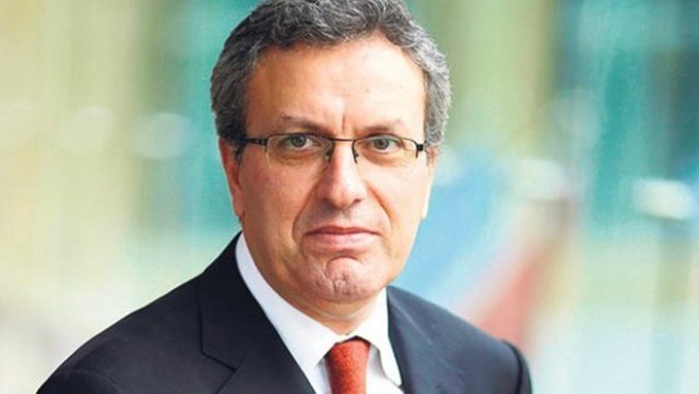 'En iyisini yapmalıyız'