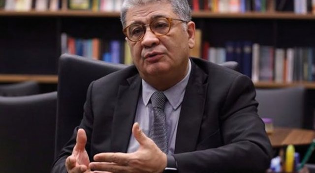 &#039;Fed&#039;in kararı gelişen piyasaları etkilemeyecek&#039;