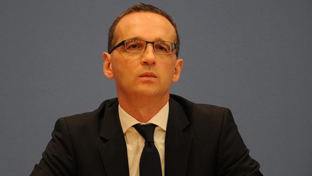 'İftira ve karalamalar basın özgürlüğü kapsamında değil' 'İftira ve karalamalar basın özgürlüğü kapsamında değil'