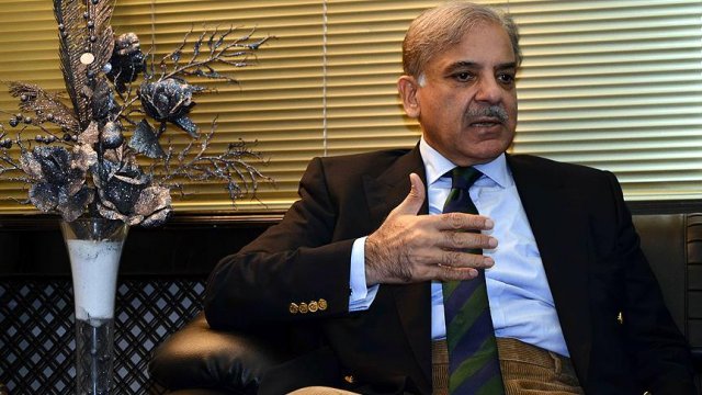 &#039;Keşmirliler Hindistan hegemonyasından kurtulmak istiyor&#039;