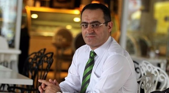 'Putin, FETÖ'nün tüm mallarına el koyacak' 'Putin, FETÖ'nün tüm mallarına el koyacak'