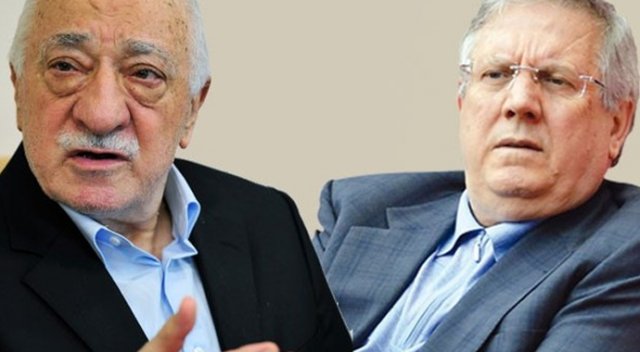 'Şikede Kumpas' davasında flaş gelişme 'Şikede Kumpas' davasında flaş gelişme