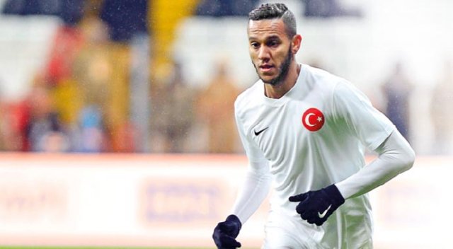 'Türkiye Brezilya’dan daha güvenli bir ülke' 'Türkiye Brezilya’dan daha güvenli bir ülke'