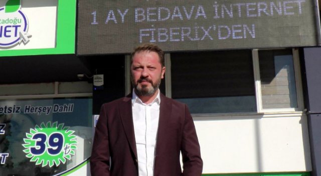 100 dolar bozdurana internet bir ay bedava 100 dolar bozdurana internet bir ay bedava