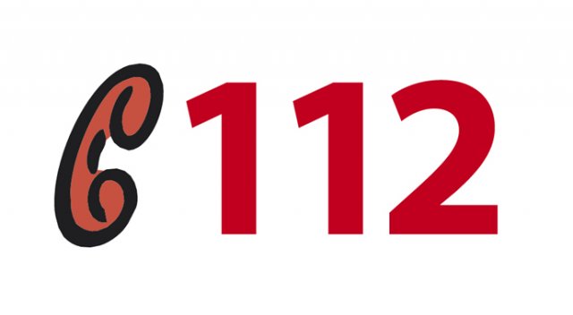 112’yi en çok çocuklar arıyor 112’yi en çok çocuklar arıyor