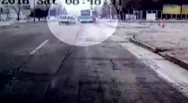 2 saldırıda da aynı bomba kullanılmış 2 saldırıda da aynı bomba kullanılmış