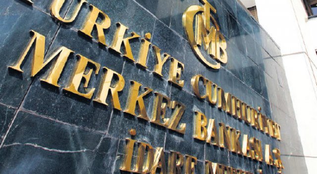2017’nin daha iyi bir yıl olacağının 10 işareti 2017’nin daha iyi bir yıl olacağının 10 işareti