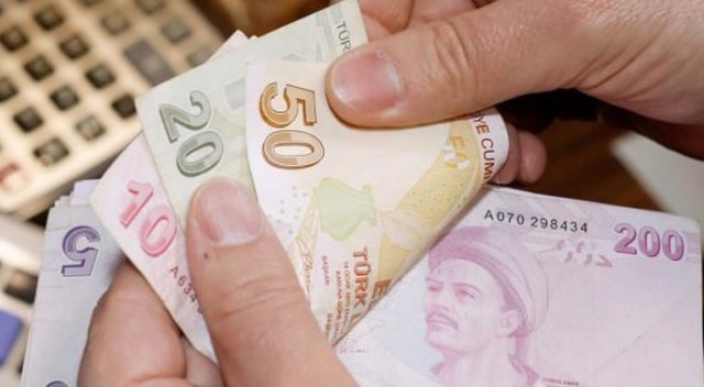 338 ihbarcıya 6 milyon TL ikramiye