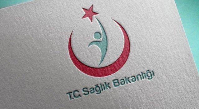 500 göçmen sağlığı merkezi açılacak 500 göçmen sağlığı merkezi açılacak