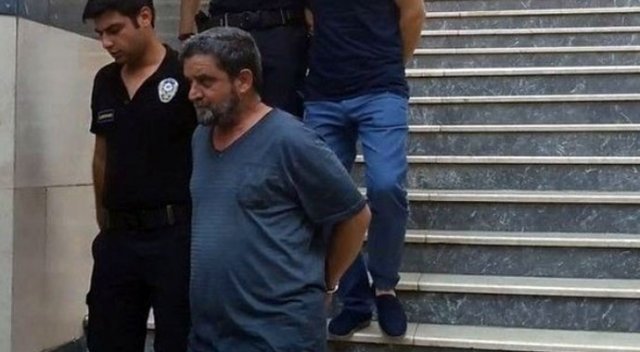 54 gazeteci ve yazarın mal varlıklarına el konuldu