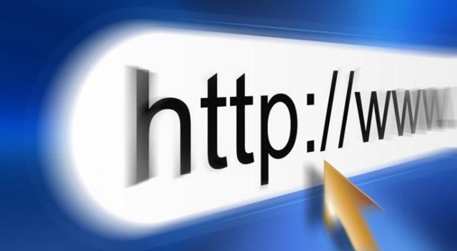 7’den 77’ye herkes web sitesi yapacak 7’den 77’ye herkes web sitesi yapacak