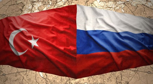 8 milyar dolar Türk lirası oluyor!