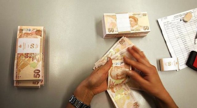 9 bin yoksul vatandaşın borcuna af geliyor