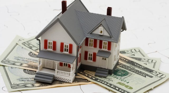 ABD'de konut kredisi faizleri zirvede