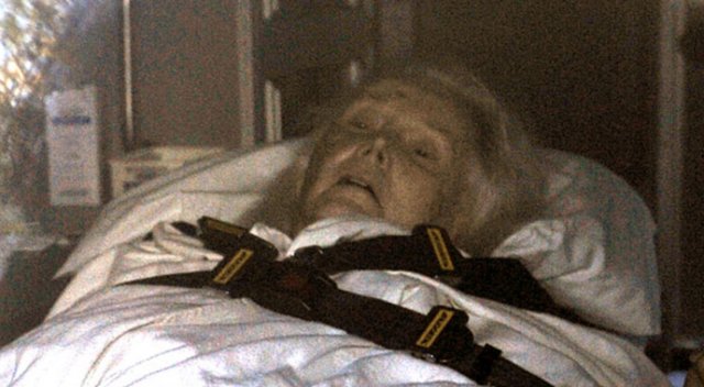 ABD&#039;li aktris Zsa Zsa Gabor öldü