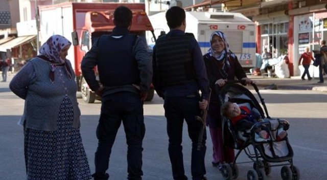 Emniyetten 'şüpheli plaka' iddialarına yalanlama Emniyetten 'şüpheli plaka' iddialarına yalanlama