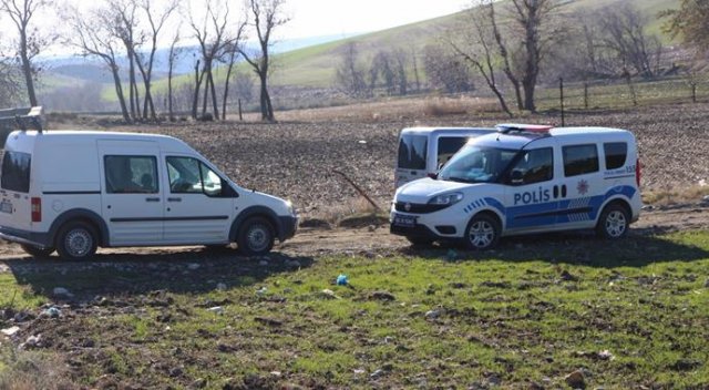Adıyaman'da silahlı kavga, 2'si polis 4 yaralı var Adıyaman'da silahlı kavga, 2'si polis 4 yaralı var