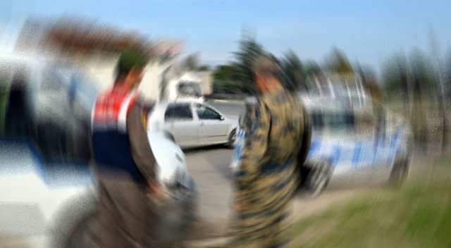 Alevi köylerine DEAŞ saldırısı uyarısı Alevi köylerine DEAŞ saldırısı uyarısı