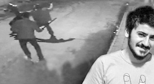 Ali İsmail Korkmaz davasında flaş karar