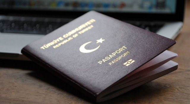Alman Basını: Vize serbestisi Aralık'ta geliyor Alman Basını: Vize serbestisi Aralık'ta geliyor