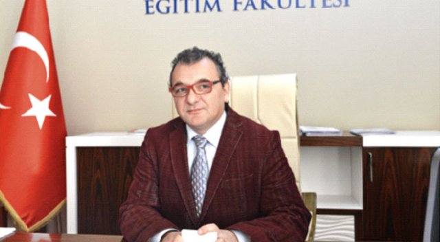 Araba sağlam zemin kaygan Araba sağlam zemin kaygan