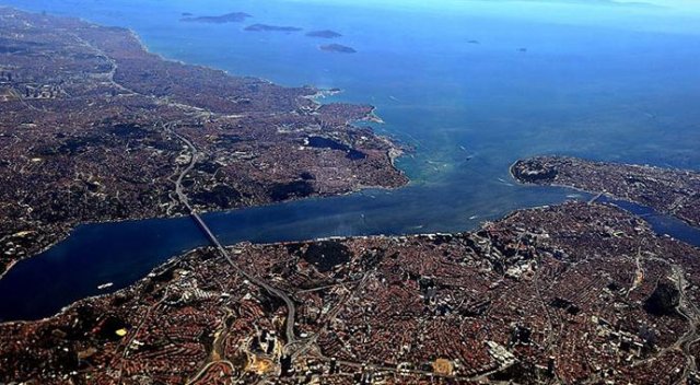 Arap ülkelerinin Türkiye’ye yatırımı ikiye katlanıyor
