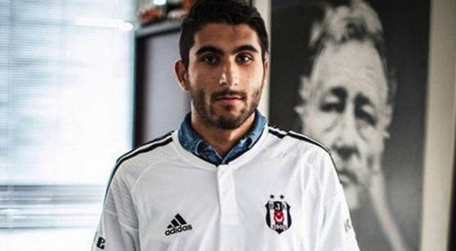 Aras Özbiliz, Ermeni televizyonuna sert çıktı