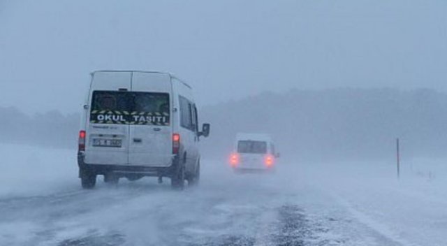 Ardahan-Posof ve Ardahan-Artvin karayolu ulaşıma açıldı Ardahan-Posof ve Ardahan-Artvin karayolu ulaşıma açıldı