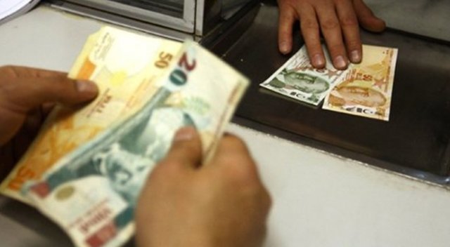 Asgari ücret için büyük gün yarın!