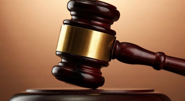 Askeri casusluk davasında sıcak gelişme