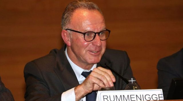 Avrupa Kulüpler Birliğinden FIFA&#039;ya uyarı