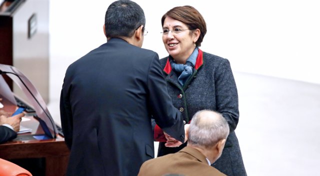 Her kesimden büyük tepki!