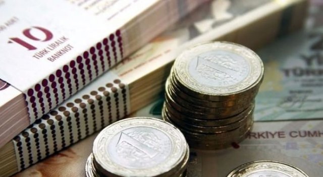 Bakan rakamı açıkladı: 93 bin kişi...