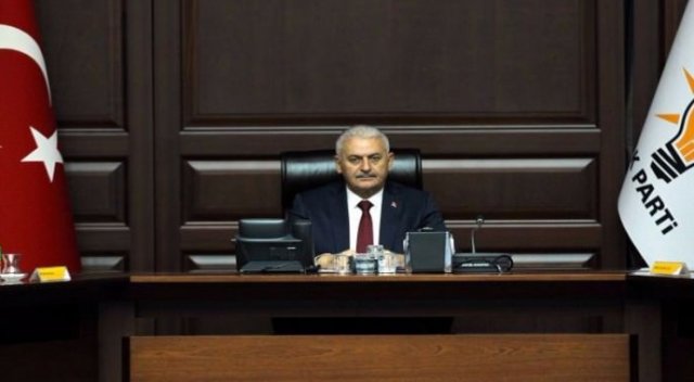 Başbakan'dan Medvedev'e taziye mesajı Başbakan'dan Medvedev'e taziye mesajı