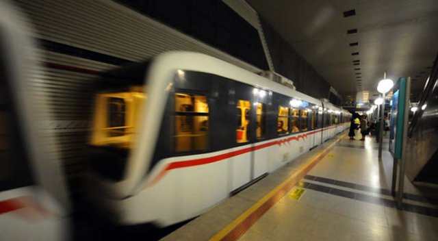 Başbakan devreye girdi, sorun çözüldü