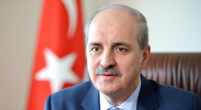 Başbakan Yardımcısı Kurtulmuş: 'Rus halkına başsağlığı diliyorum' Başbakan Yardımcısı Kurtulmuş: 'Rus halkına başsağlığı diliyorum'