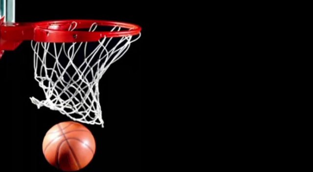 Basketbolda toplu sonuçlar Basketbolda toplu sonuçlar