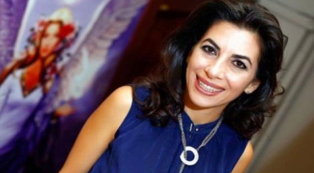 Beki İkala Erikli'nin cinayet şüphelisi yakalandı
