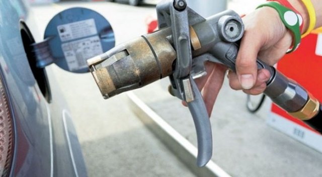 Benzin fiyatları yükseldikçe LPG&#039;ye talep arttı