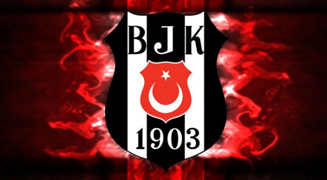 Beşiktaş'a bedava yıldız! Anlaşma yakın...