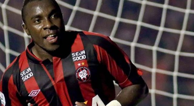 Beşiktaş Babel'den sonra gözünü ona dikti