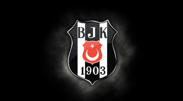 Beşiktaş'ın çalışanı ve stattan sorumlu polis şehit oldu Beşiktaş'ın çalışanı ve stattan sorumlu polis şehit oldu