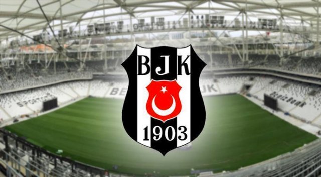 Beşiktaş'ın rakibi Hapoel Beer-Sheva Beşiktaş'ın rakibi Hapoel Beer-Sheva